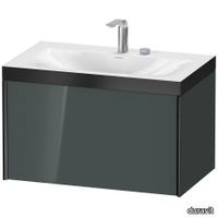5857910_web2_prod_normal_2.jpg thumb image