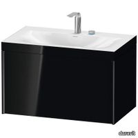 5857911_web2_prod_normal_2.jpg thumb image