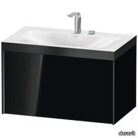 5857912_web2_prod_normal_2.jpg thumb image