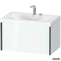 5857927_web2_prod_normal_2.jpg thumb image
