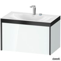 5857928_web2_prod_normal_2.jpg thumb image