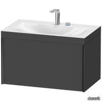5857921_web2_prod_normal_2.jpg thumb image