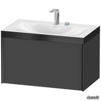 5857922_web2_prod_normal_2.jpg thumb image
