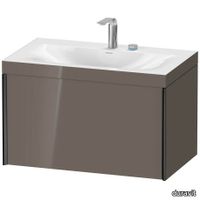 5857936_web2_prod_normal_2.jpg thumb image