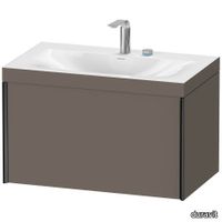 5857947_web2_prod_normal_2.jpg thumb image
