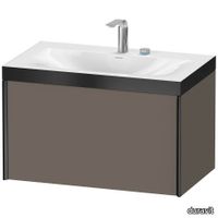 5857949_web2_prod_normal_2.jpg thumb image