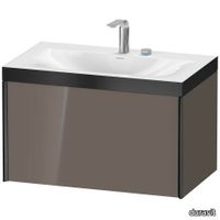 5857942_web2_prod_normal_2.jpg thumb image