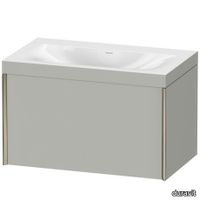 5857960_web2_prod_normal_2.jpg thumb image