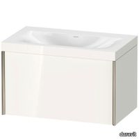 5857978_web2_prod_normal_2.jpg thumb image