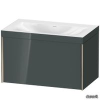 5857985_web2_prod_normal_2.jpg thumb image