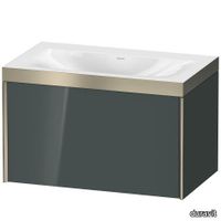 5857988_web2_prod_normal_2.jpg thumb image