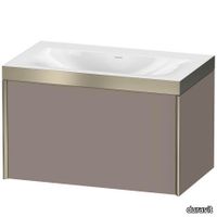 5857995_web2_prod_normal_2.jpg thumb image