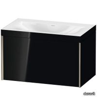 5857991_web2_prod_normal_2.jpg thumb image
