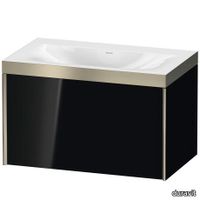5857992_web2_prod_normal_2.jpg thumb image