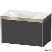 5858006_web2_prod_normal_2.jpg thumb image