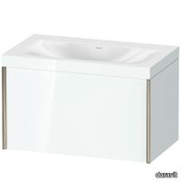 5858009_web2_prod_normal_2.jpg thumb image