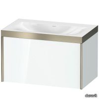 5858012_web2_prod_normal_2.jpg thumb image