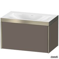 5858026_web2_prod_normal_2.jpg thumb image