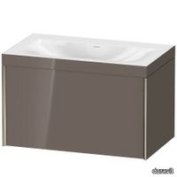 5858021_web2_prod_normal_2.jpg thumb image