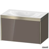5858022_web2_prod_normal_2.jpg thumb image