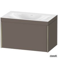 5858023_web2_prod_normal_2.jpg thumb image