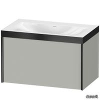5858036_web2_prod_normal_2.jpg thumb image