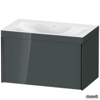 5858059_web2_prod_normal_2.jpg thumb image