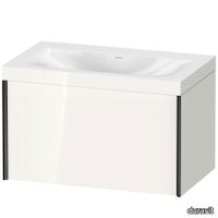 5858050_web2_prod_normal_2.jpg thumb image