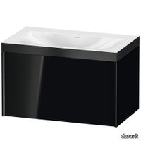 5858064_web2_prod_normal_2.jpg thumb image
