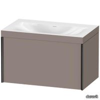 5858065_web2_prod_normal_2.jpg thumb image