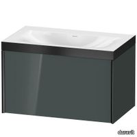 5858061_web2_prod_normal_2.jpg thumb image