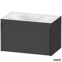 5858076_web2_prod_normal_2.jpg thumb image