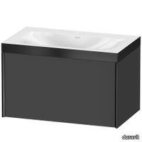 5858078_web2_prod_normal_2.jpg thumb image