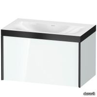 5858084_web2_prod_normal_2.jpg thumb image