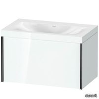 5858083_web2_prod_normal_2.jpg thumb image