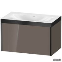 5858094_web2_prod_normal_2.jpg thumb image