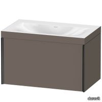 5858097_web2_prod_normal_2.jpg thumb image