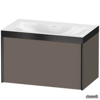 5858098_web2_prod_normal_2.jpg thumb image