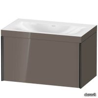 5858093_web2_prod_normal_2.jpg thumb image