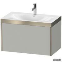 5858109_web2_prod_normal_2.jpg thumb image