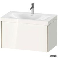 5858127_web2_prod_normal_2.jpg thumb image