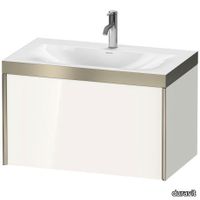 5858129_web2_prod_normal_2.jpg thumb image