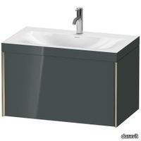 5858139_web2_prod_normal_2.jpg thumb image