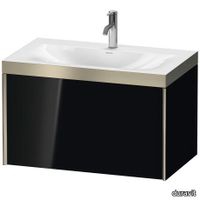 5858145_web2_prod_normal_2.jpg thumb image