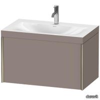5858147_web2_prod_normal_2.jpg thumb image