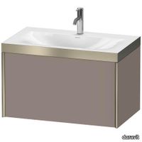 5858149_web2_prod_normal_2.jpg thumb image