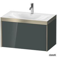 5858141_web2_prod_normal_2.jpg thumb image