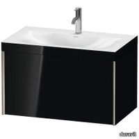 5858143_web2_prod_normal_2.jpg thumb image
