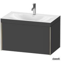 5858154_web2_prod_normal_2.jpg thumb image
