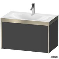 5858155_web2_prod_normal_2.jpg thumb image